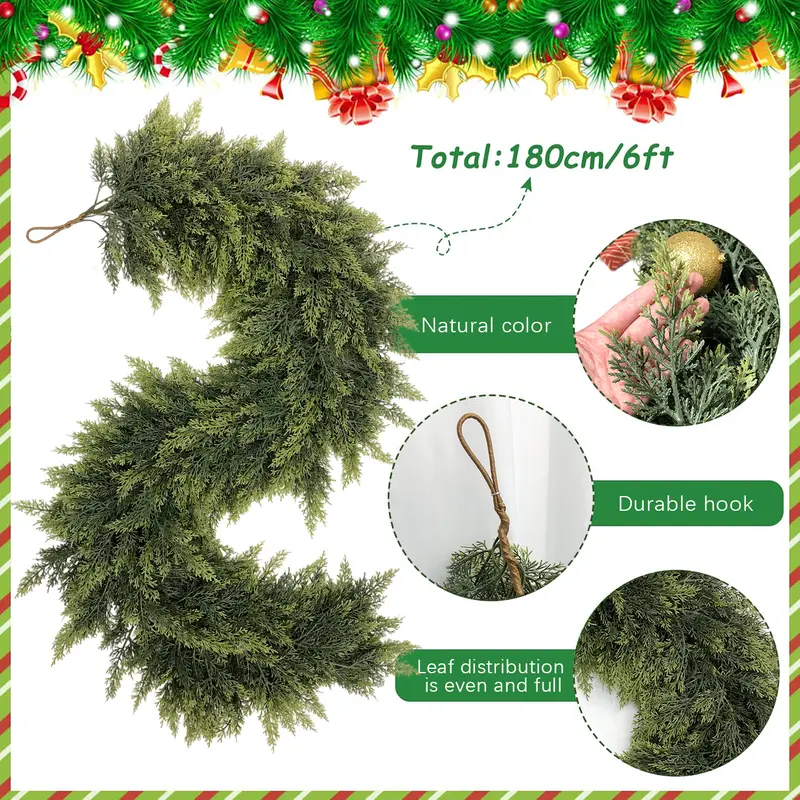 🎅🎄 WINTERWOUD™ | WINTERSE MAGIE IN ELK INTERIEUR