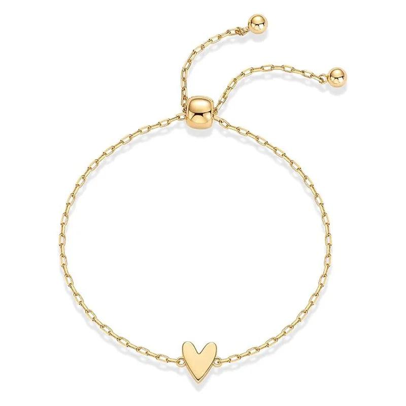 š SAMENVERBONDEN⢠ARMBANDEN | VOOR ALTIJD IN MIJN HART