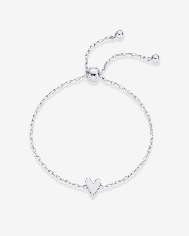 š SAMENVERBONDEN⢠ARMBANDEN | VOOR ALTIJD IN MIJN HART