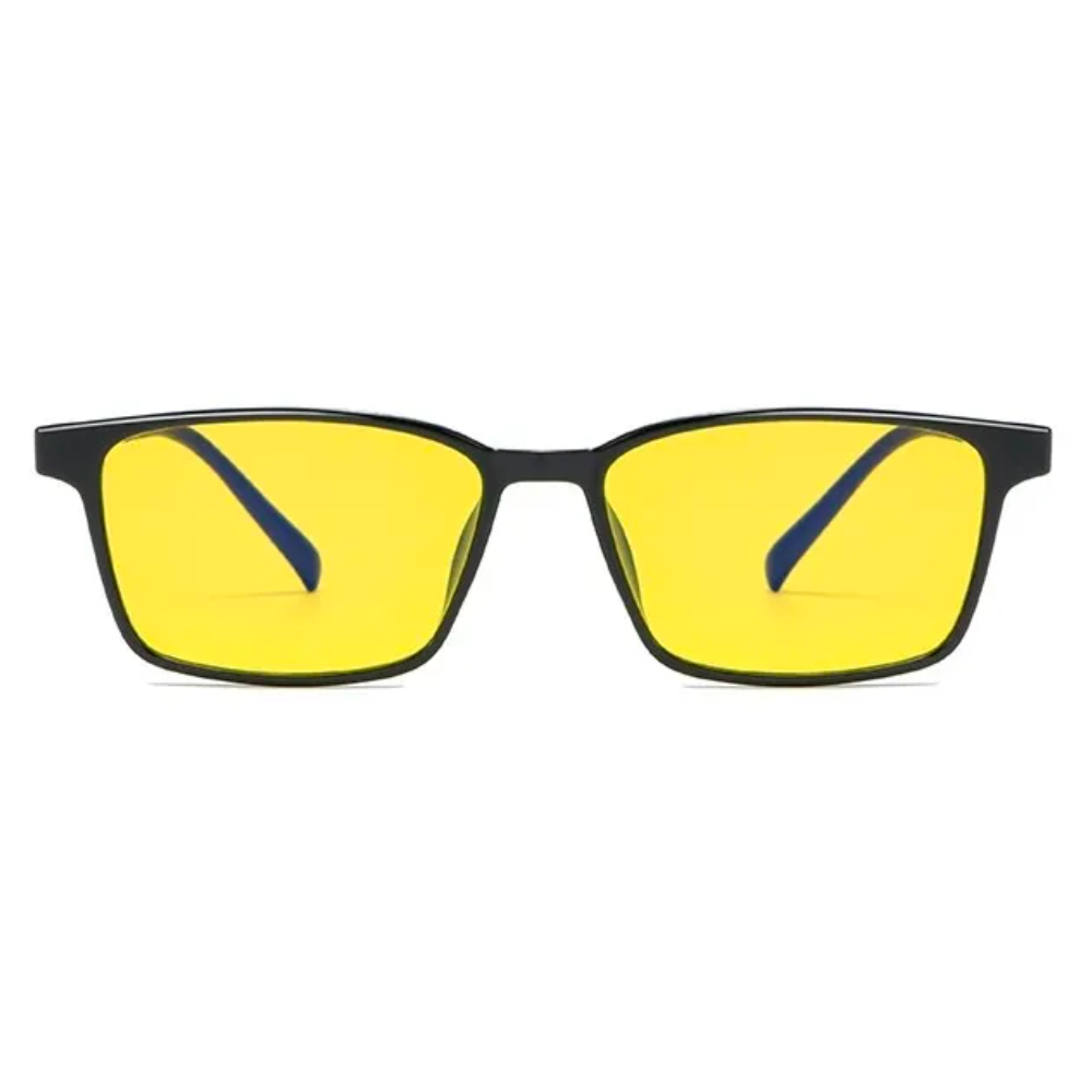 🌙 SLEEPTINT™ | SLAAP BETER, RUST DIEPER