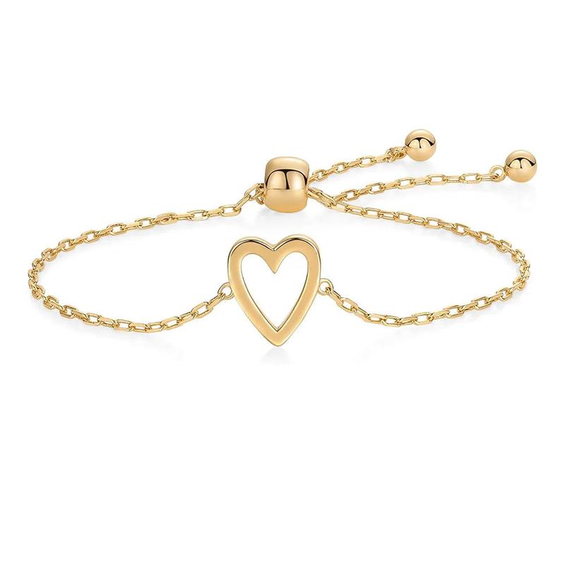 š SAMENVERBONDEN⢠ARMBANDEN | VOOR ALTIJD IN MIJN HART