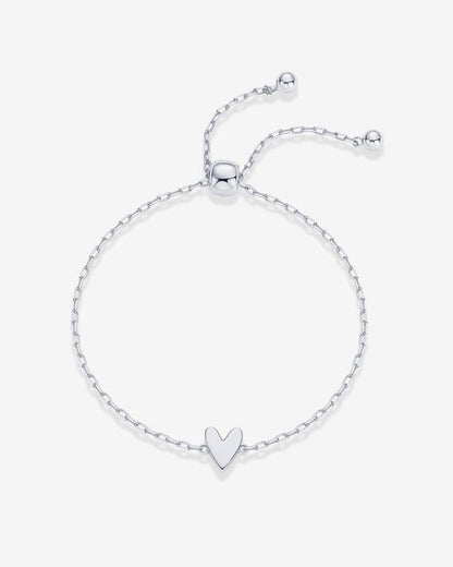 💖 SAMENVERBONDEN™ ARMBANDEN | VOOR ALTIJD IN MIJN HART