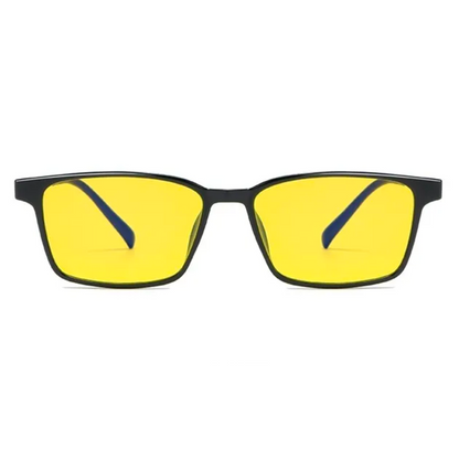 🌙 SLEEPTINT™ | SLAAP BETER, RUST DIEPER
