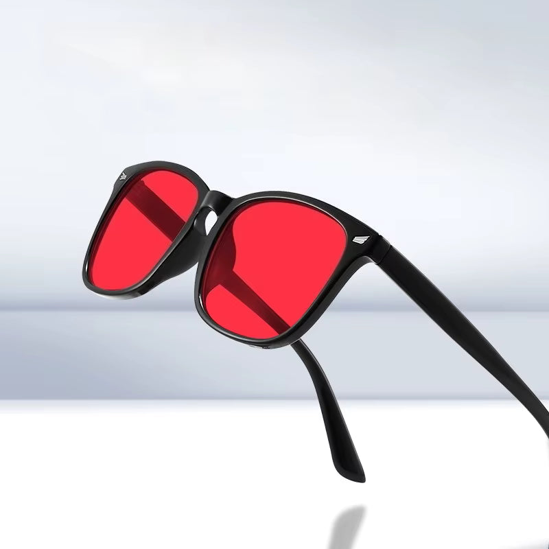 🌙 SLEEPTINT™ | SLAAP BETER, RUST DIEPER