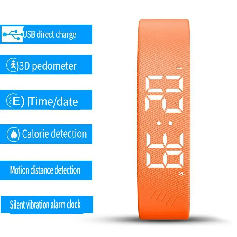 💤 SLEEPSYNC™ | JOUW SLIMME, STILLE WEKKER