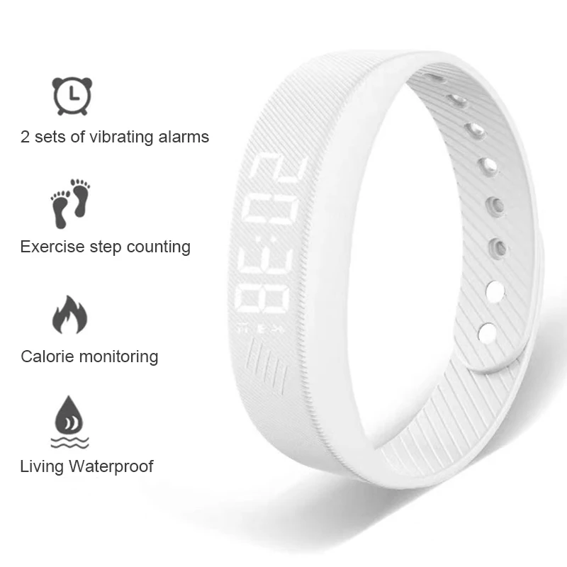 💤 SLEEPSYNC™ | JOUW SLIMME, STILLE WEKKER