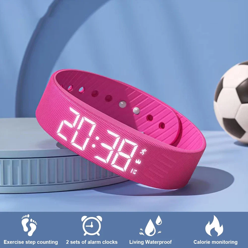 💤 SLEEPSYNC™ | JOUW SLIMME, STILLE WEKKER