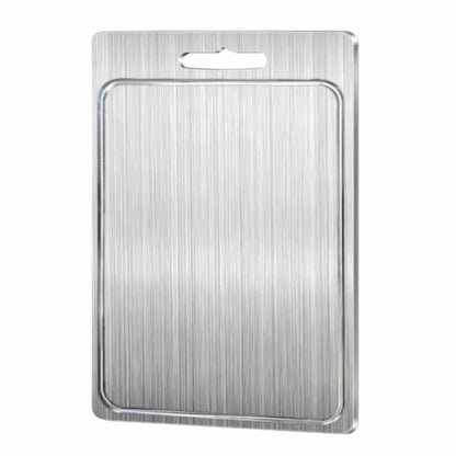 TITANCUT™ PRO 304 RVS Snijplank